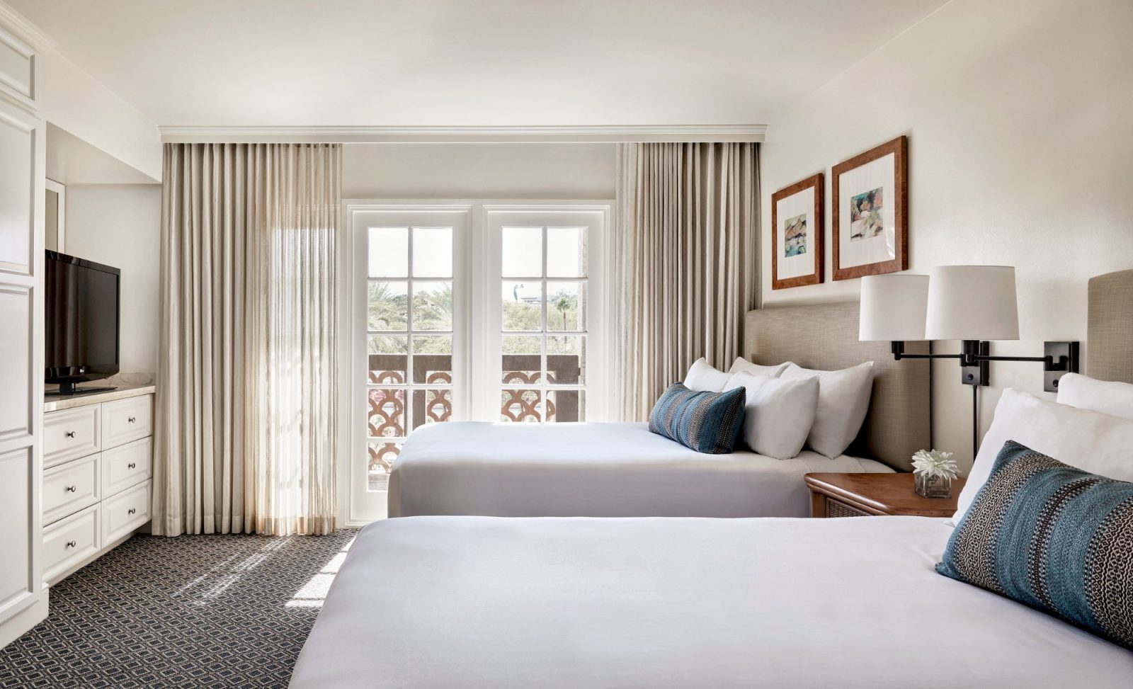 arizona grand resort