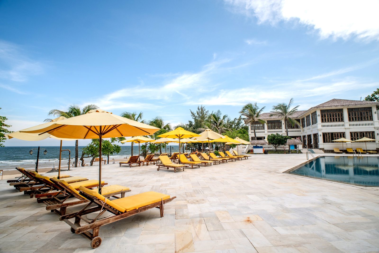 allezboo beach hotel phan thiet