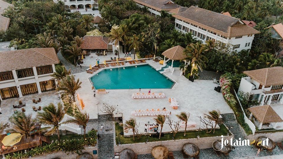 allezboo beach hotel phan thiet