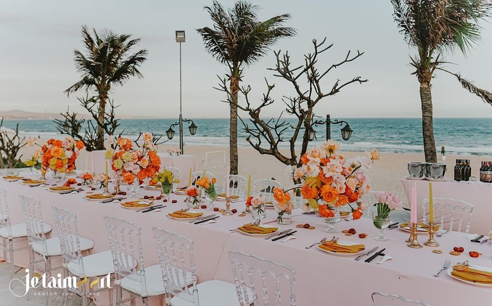 allezboo beach hotel phan thiet
