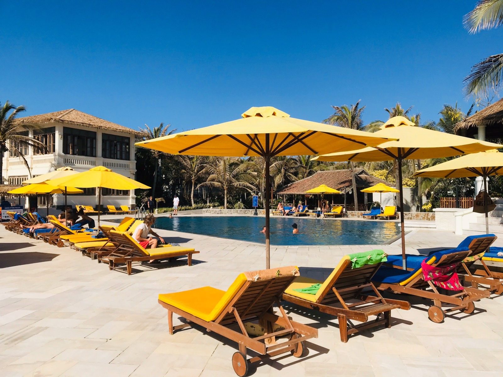 allezboo beach hotel phan thiet