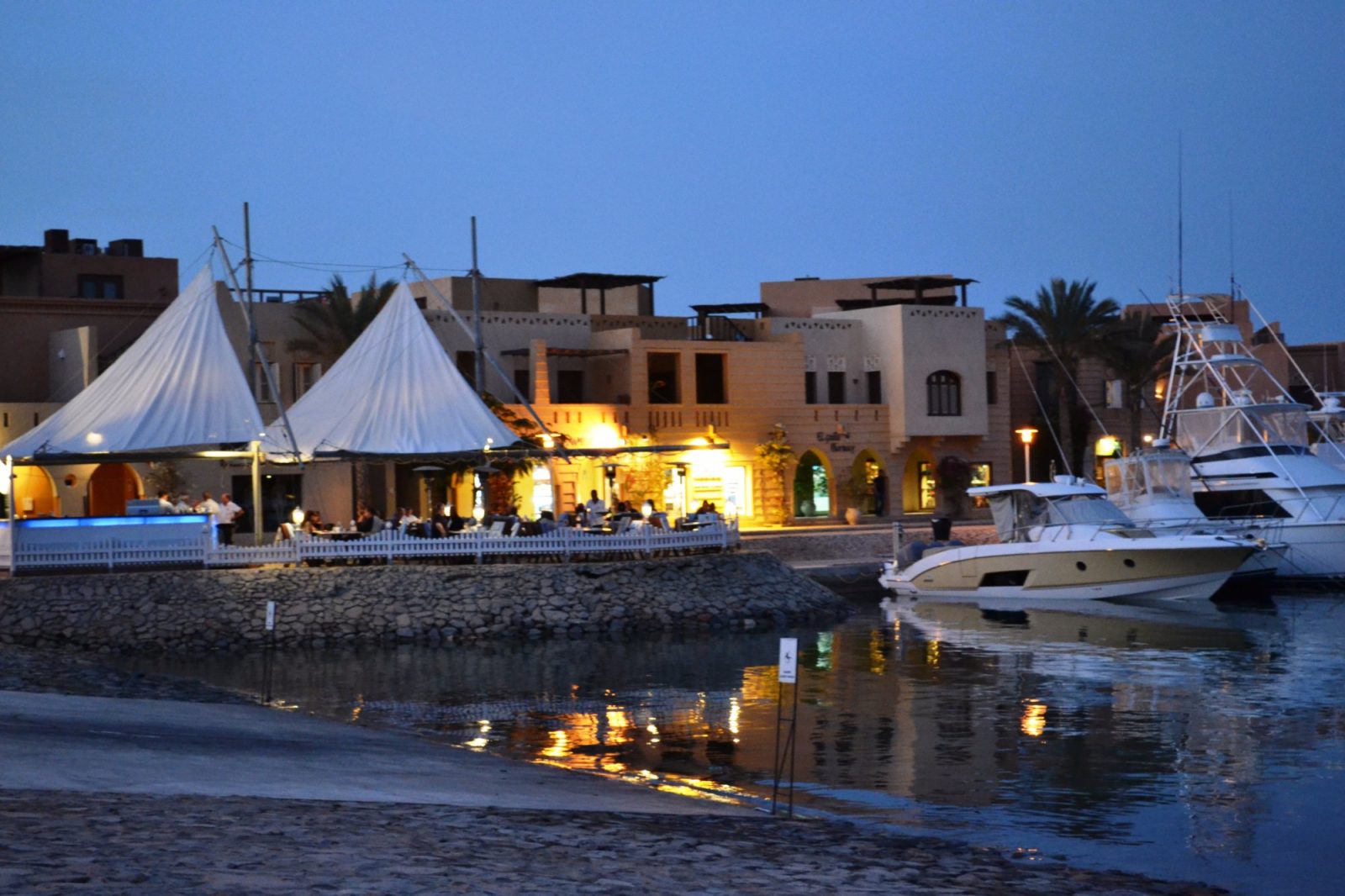 Turtle's Inn