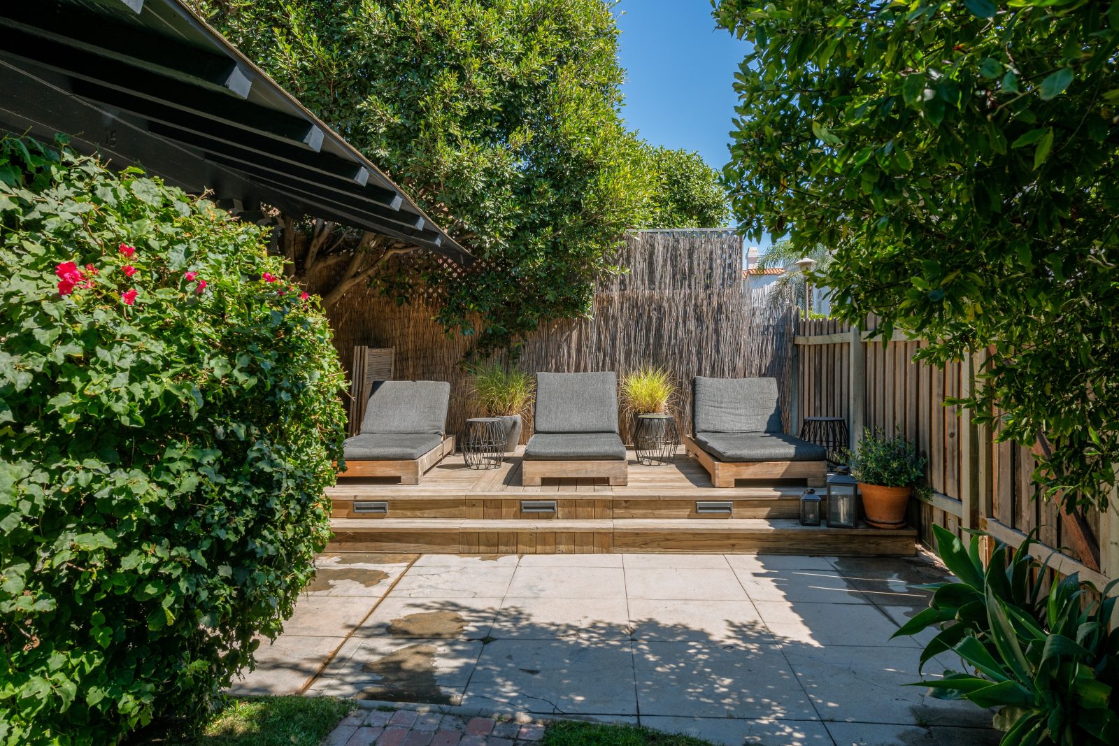 venice beach house hotel los angeles