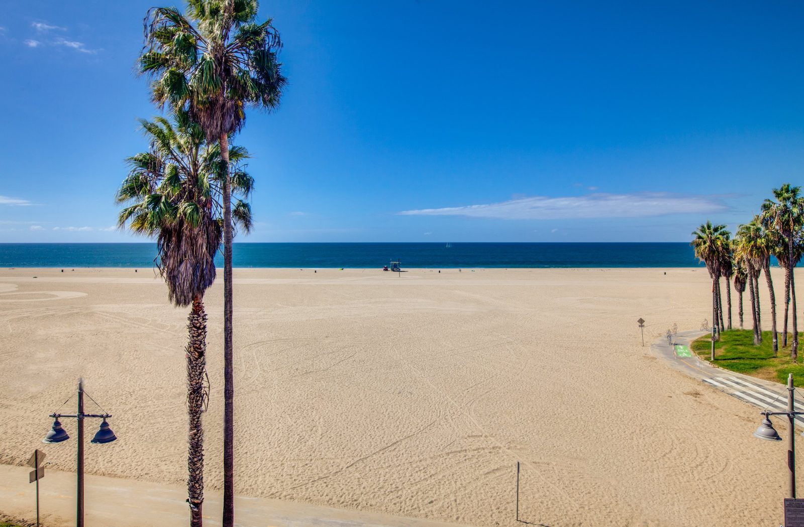 Venice Suites