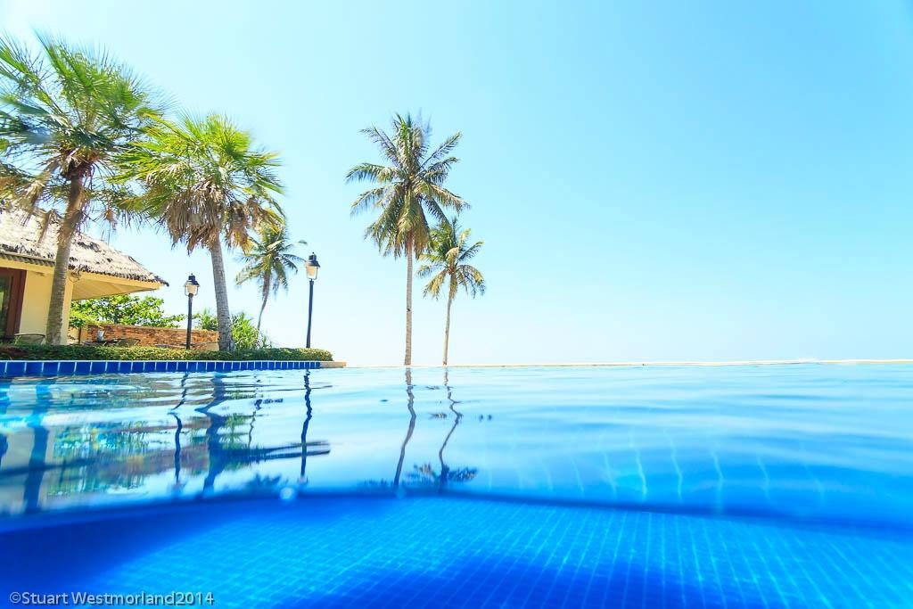 the nantra de deluxe hotel krabi town