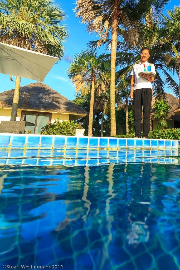 the nantra de deluxe hotel krabi town