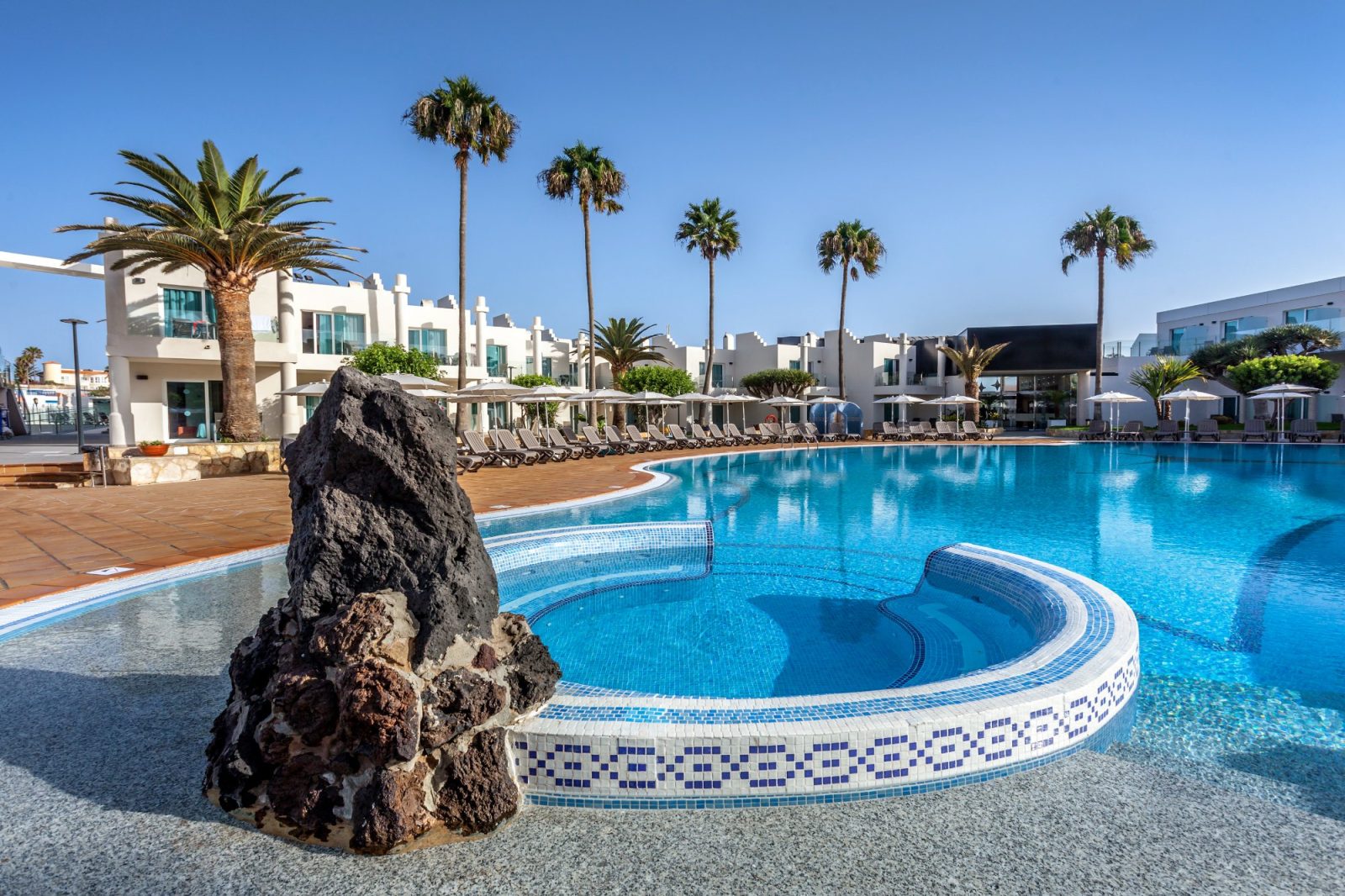 aparthotel brisamar hotel corralejo