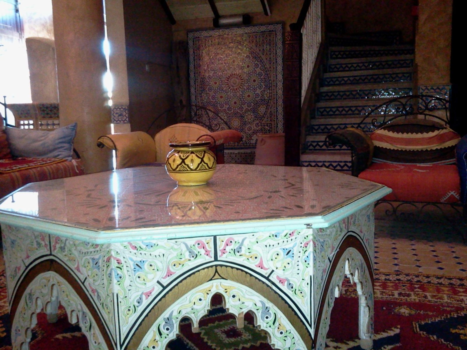 Nanning Hotel