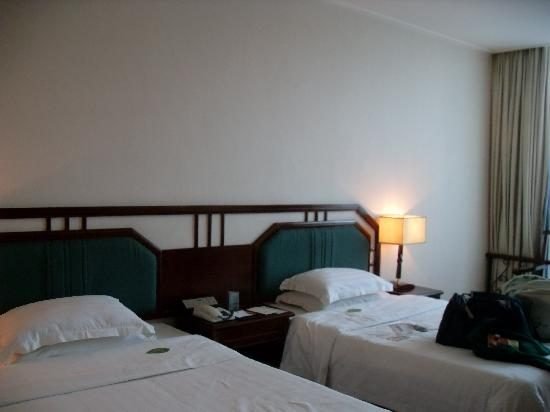 Nanning Hotel