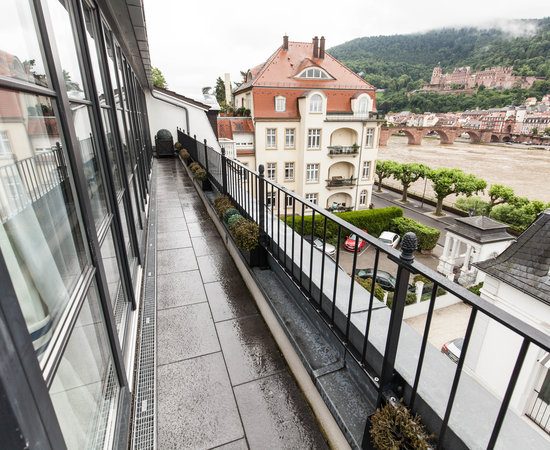 heidelberg hotel heidelberg