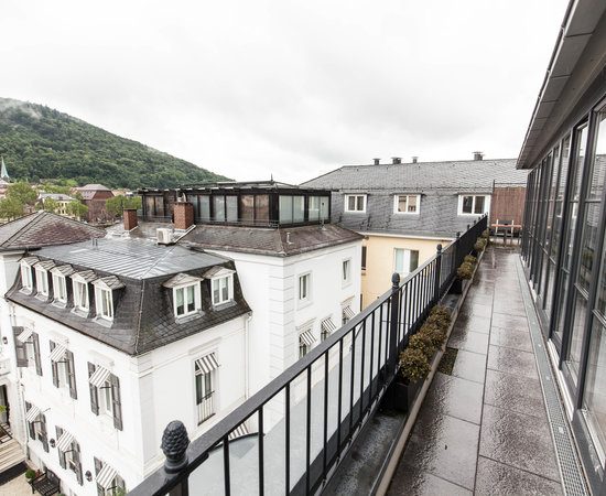 heidelberg hotel heidelberg