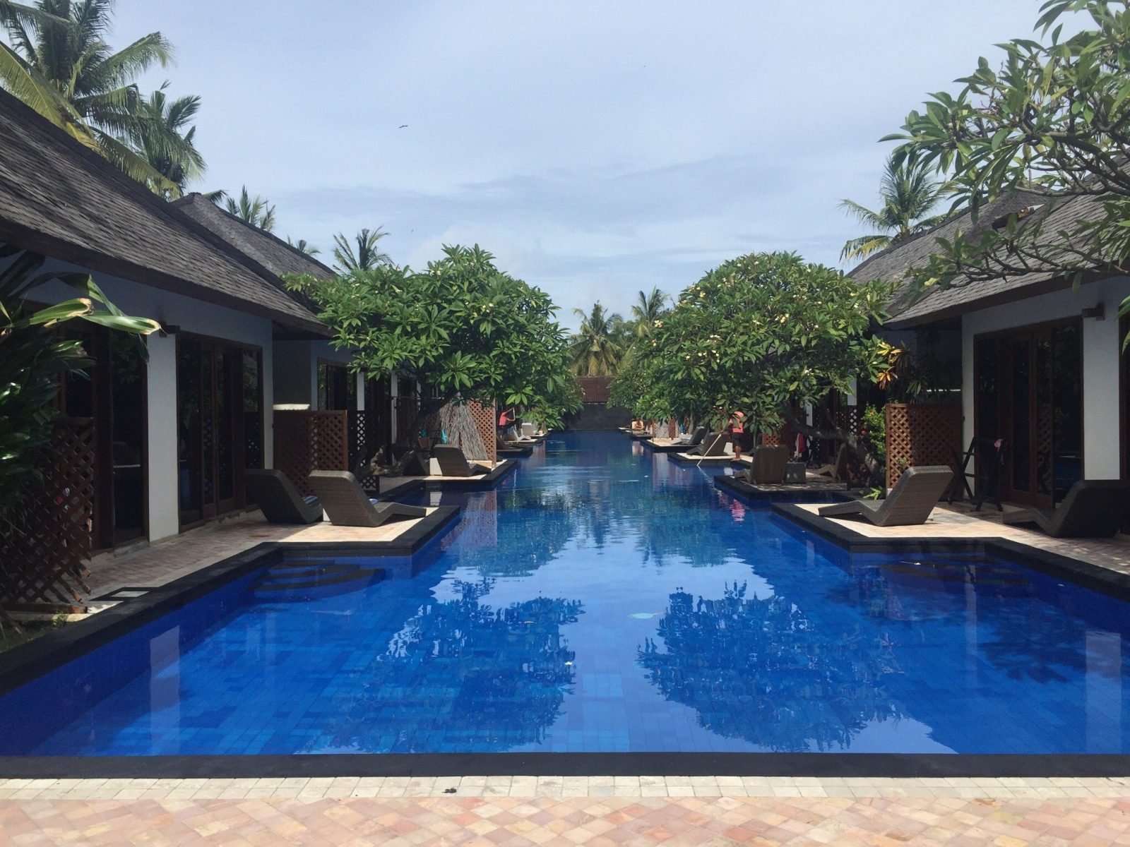 luce d`alma resort and spa