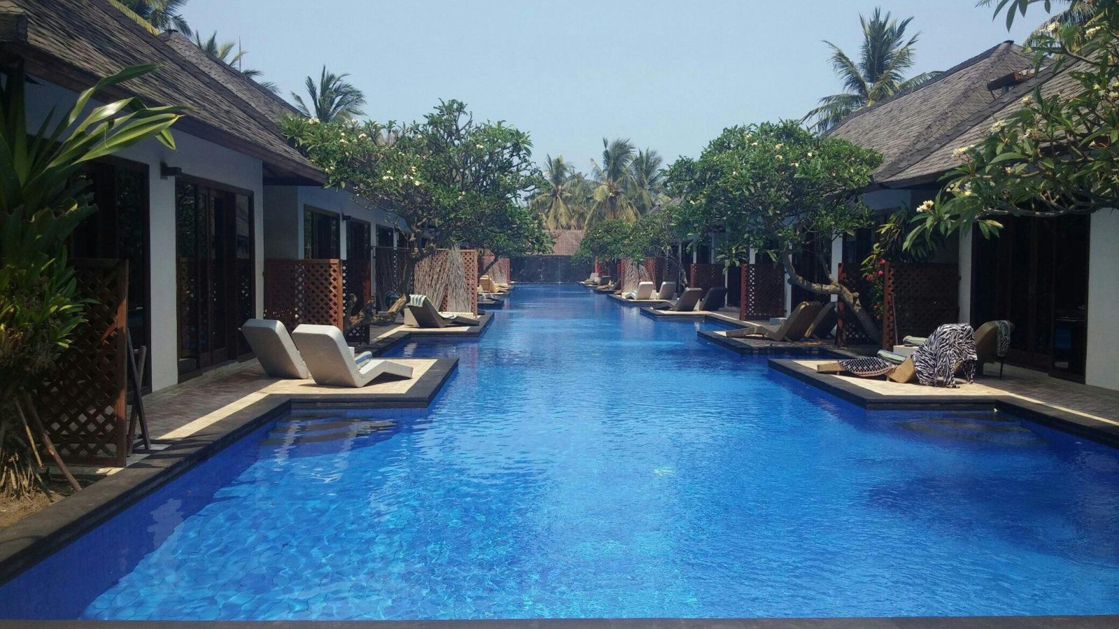 luce d`alma resort and spa