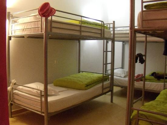 Cascais Beach Hostel