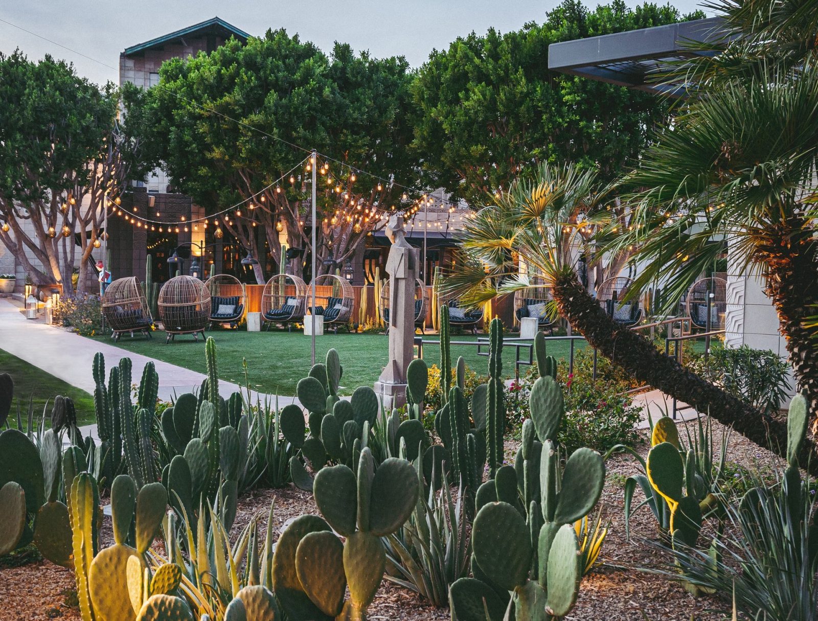 arizona biltmore hotel phoenix