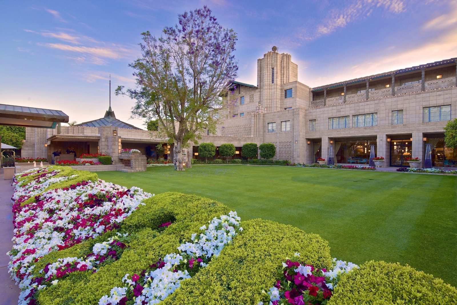 arizona biltmore hotel phoenix