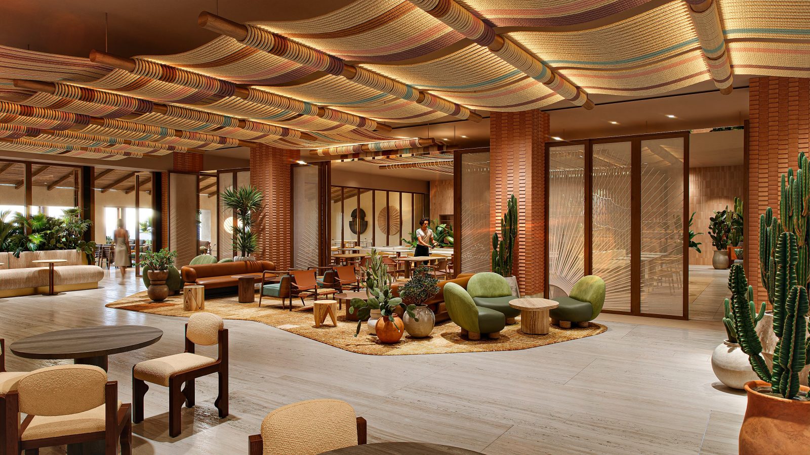 Kimpton Miralina Resort And Villas by IHG