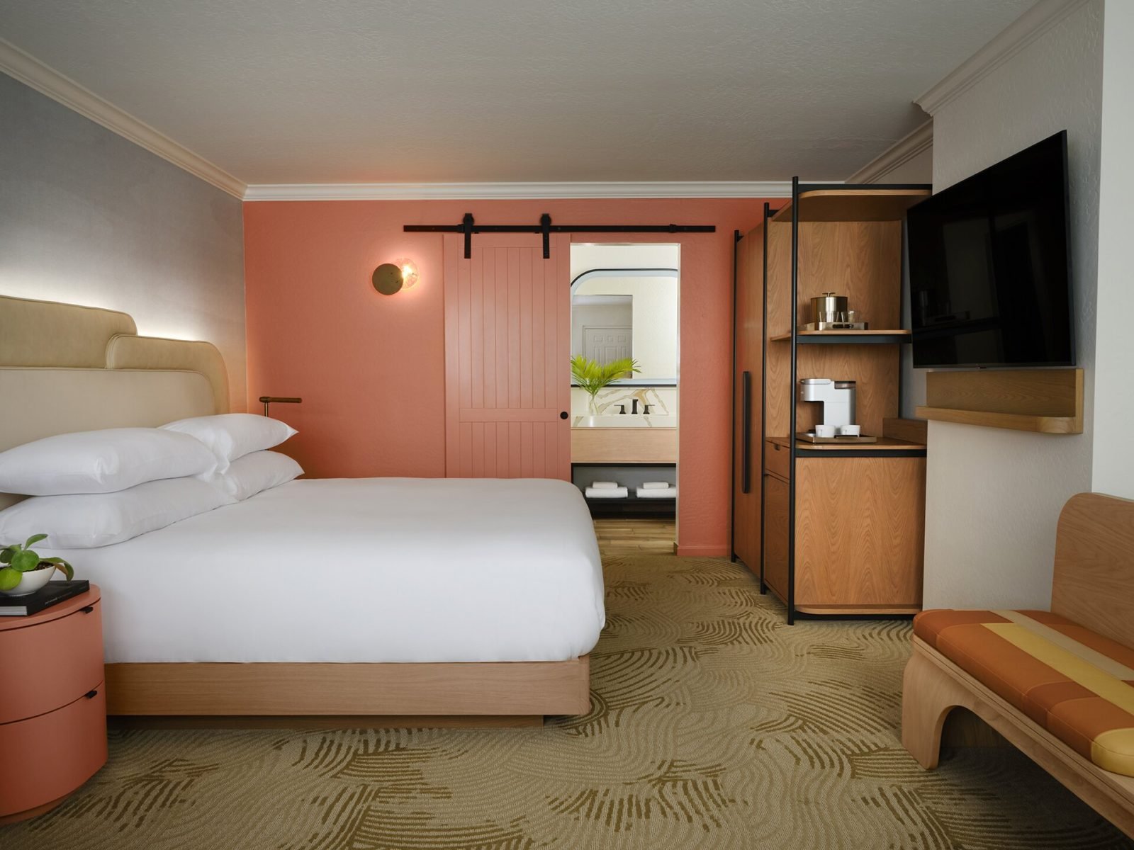 Kimpton Miralina Resort And Villas by IHG
