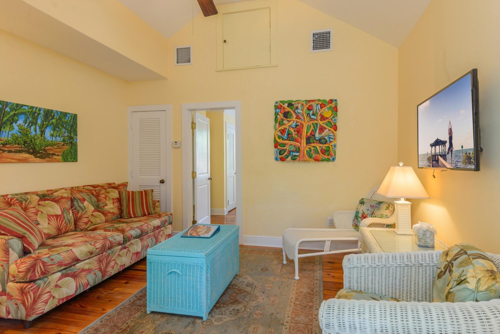 villas key west hotel key west