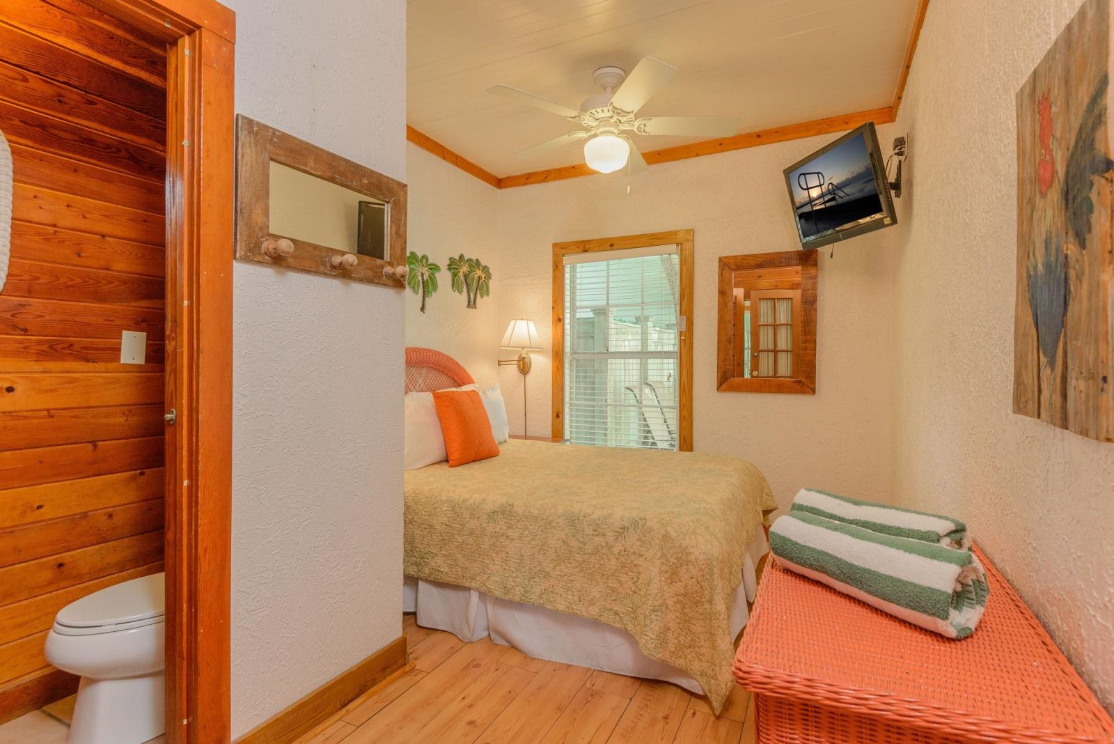 villas key west hotel key west