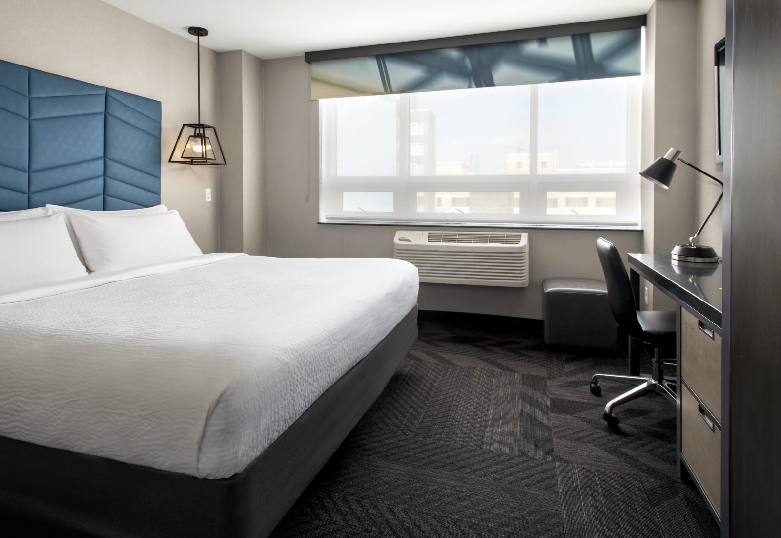 4 points by sheraton manhattan soho village