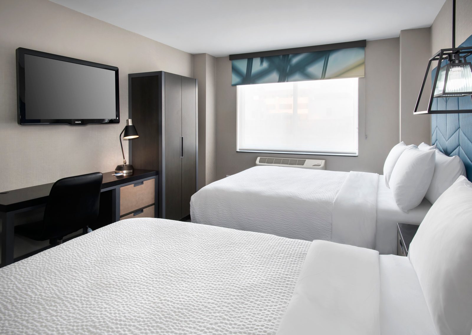 4 points by sheraton manhattan soho village