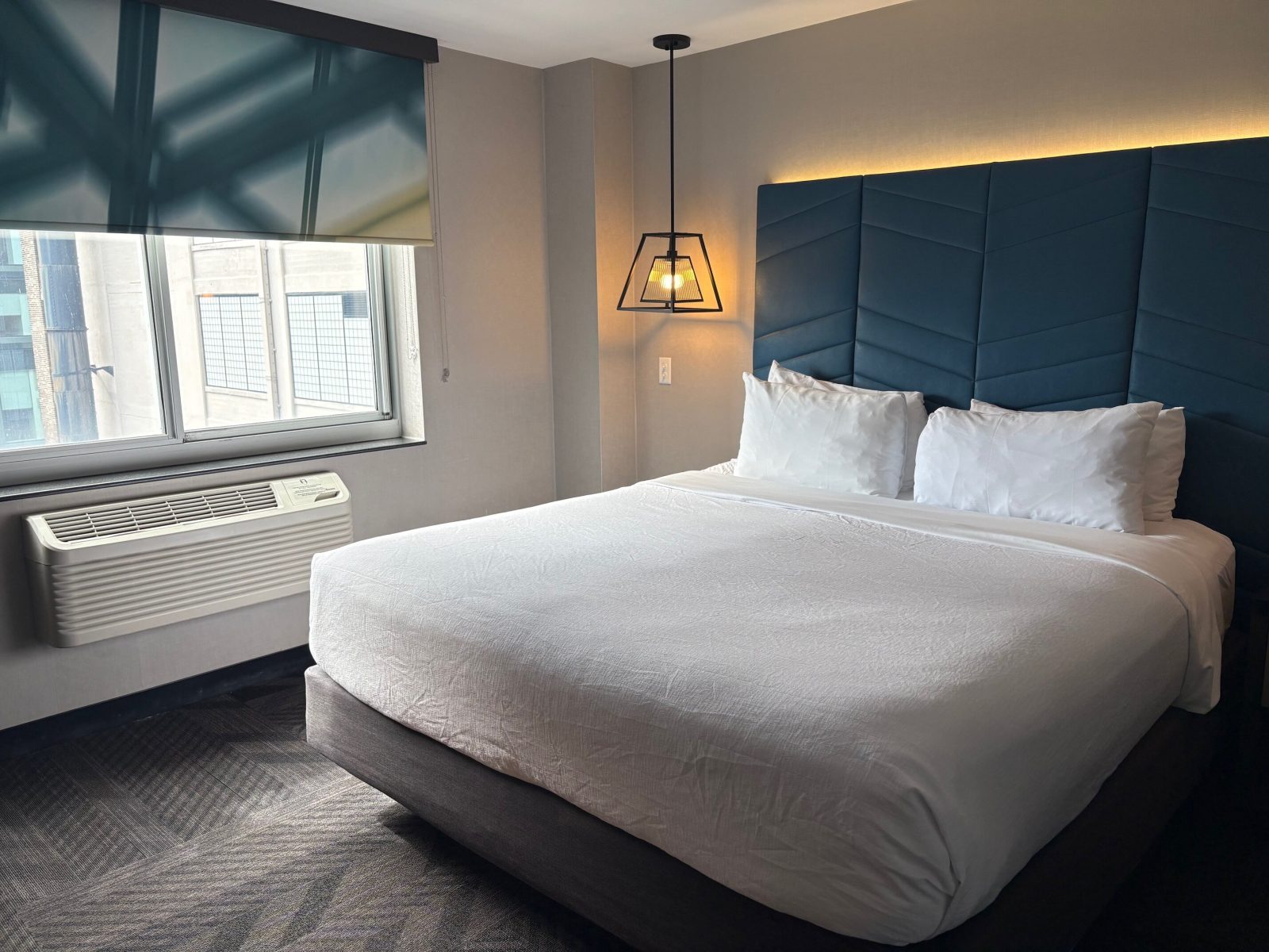 4 points by sheraton manhattan soho village