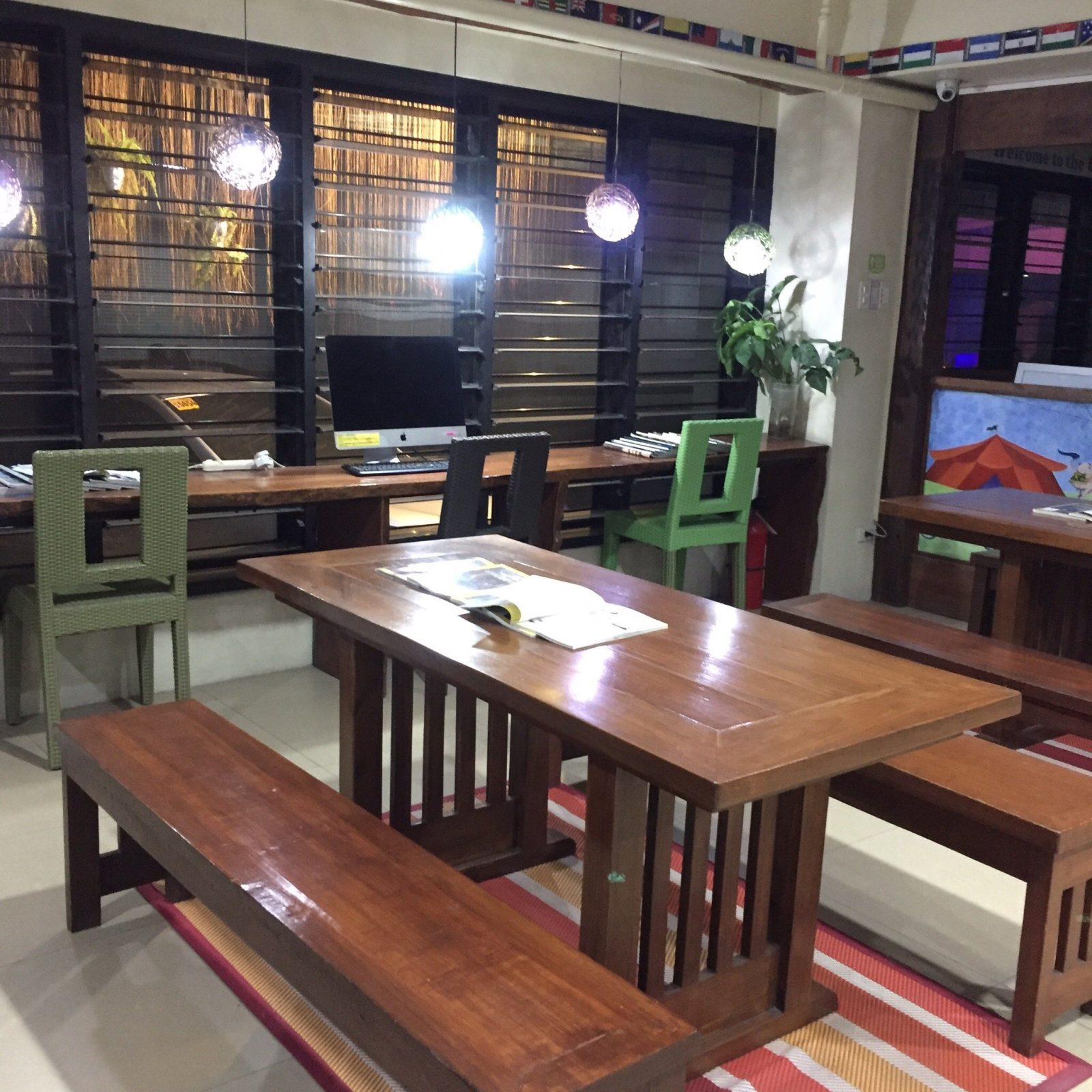 West Gorordo Hotel Cebu