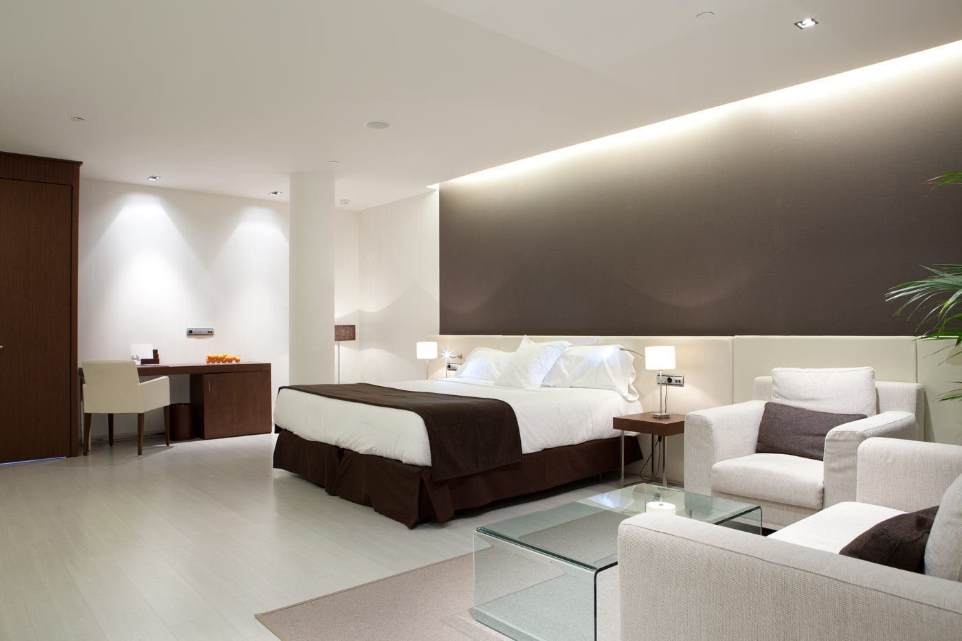 Diagonal Plaza Hotel