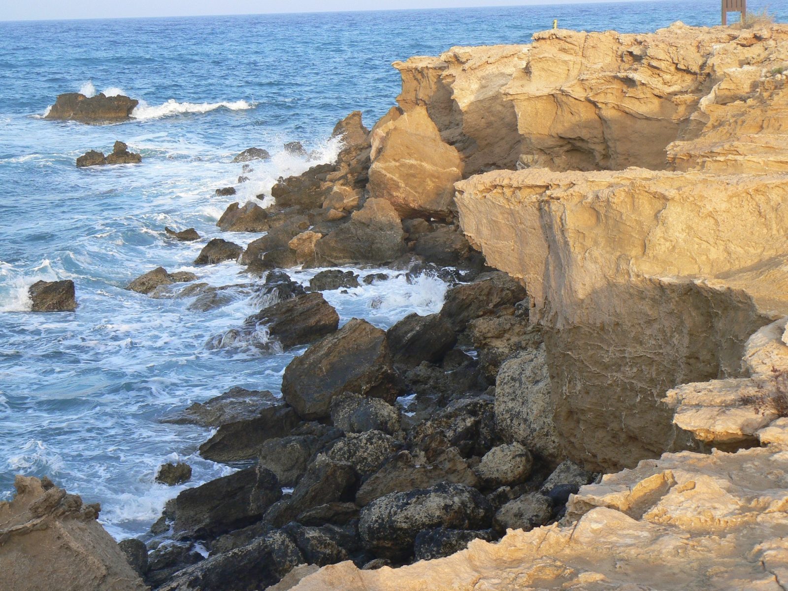 blue water bay villas hotel protaras