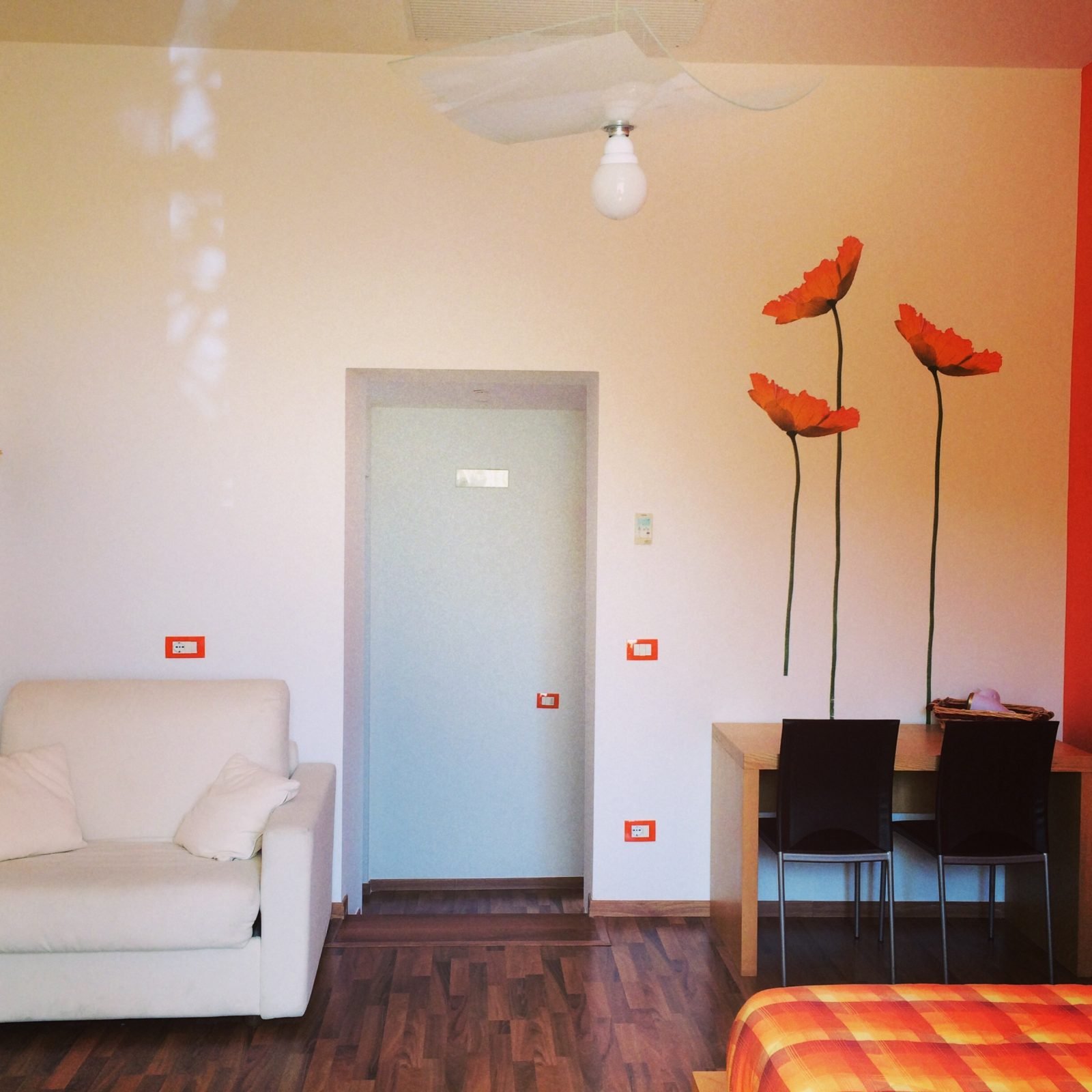 Bellaria Relais