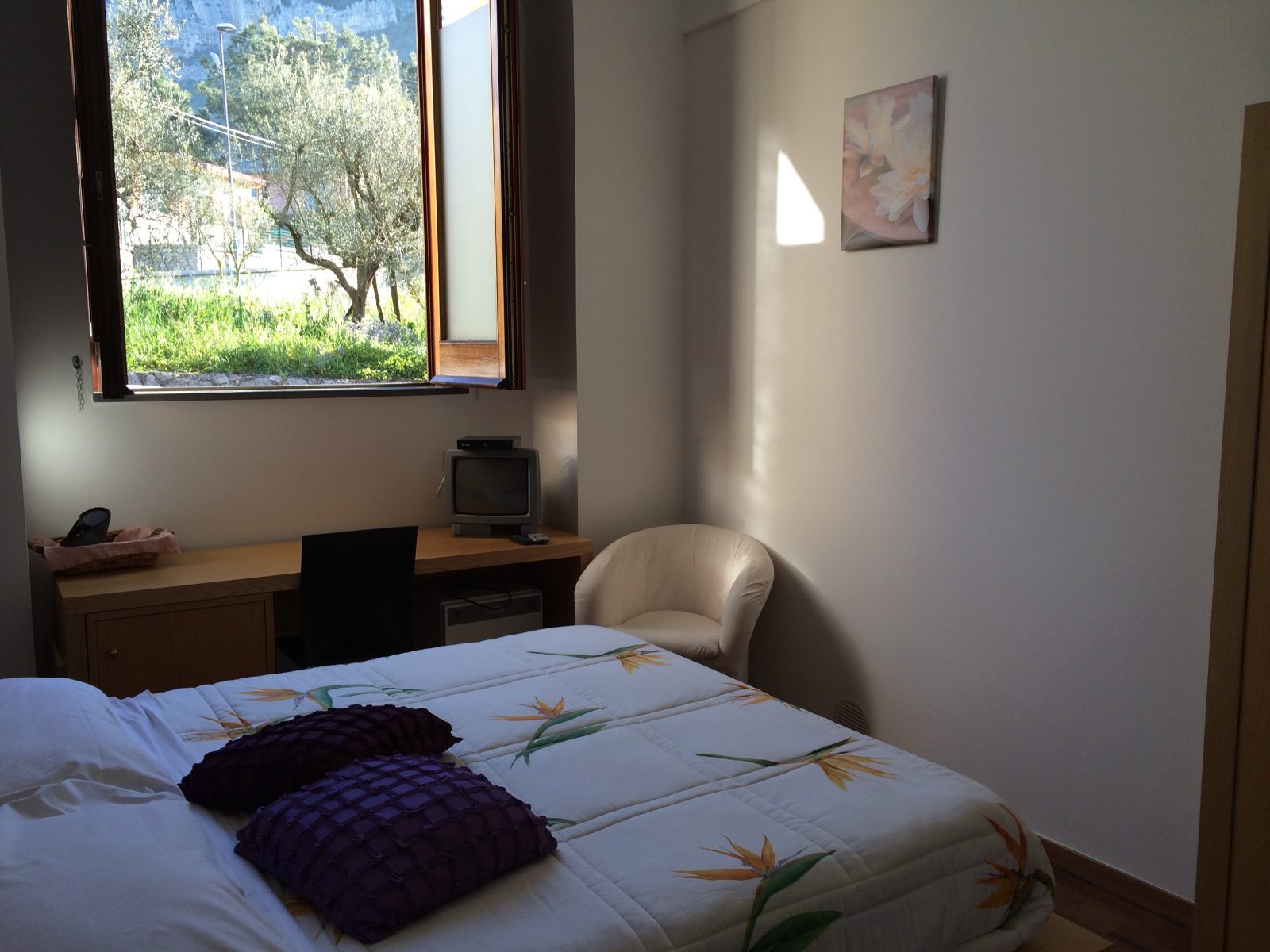 Bellaria Relais