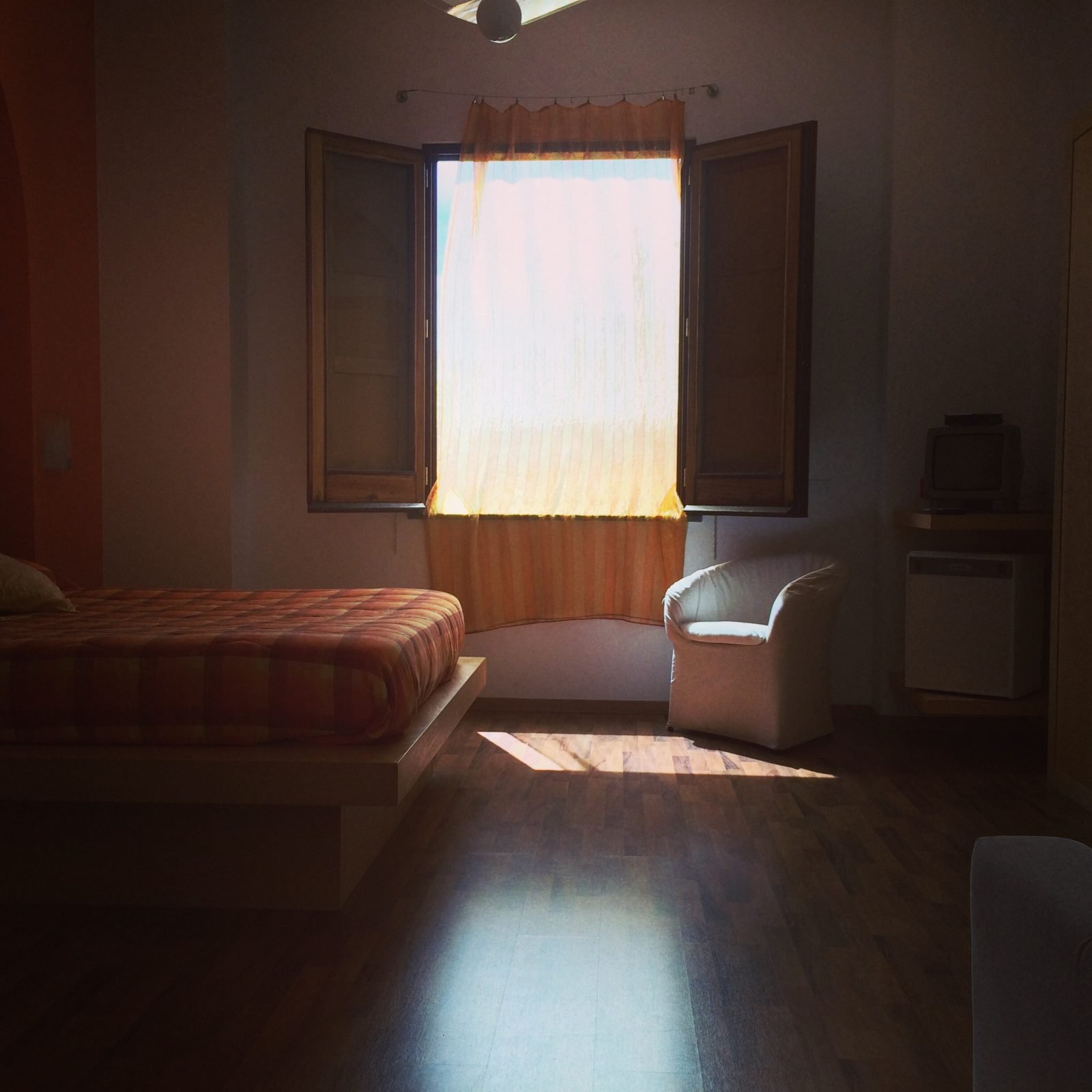 Bellaria Relais