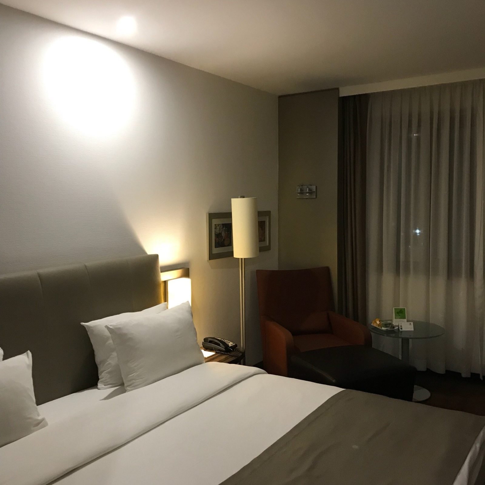 holiday inn almaty hotel almaty