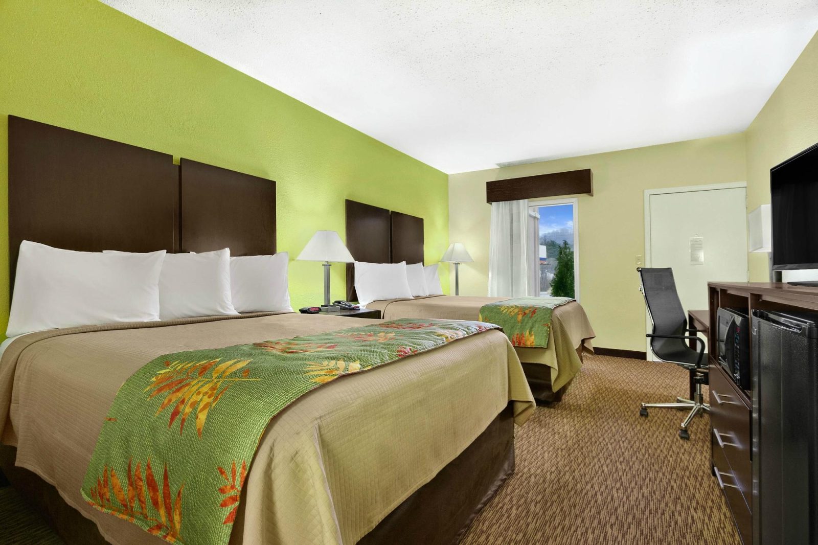 super 8 asheville hotel asheville