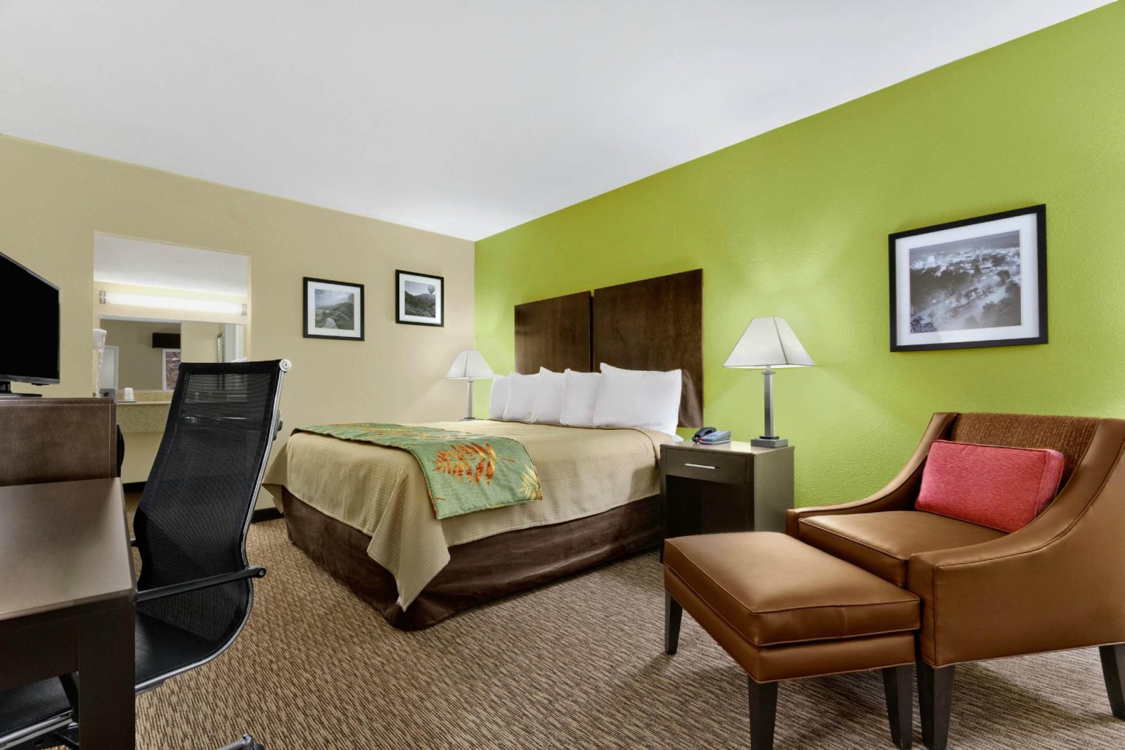 super 8 asheville hotel asheville