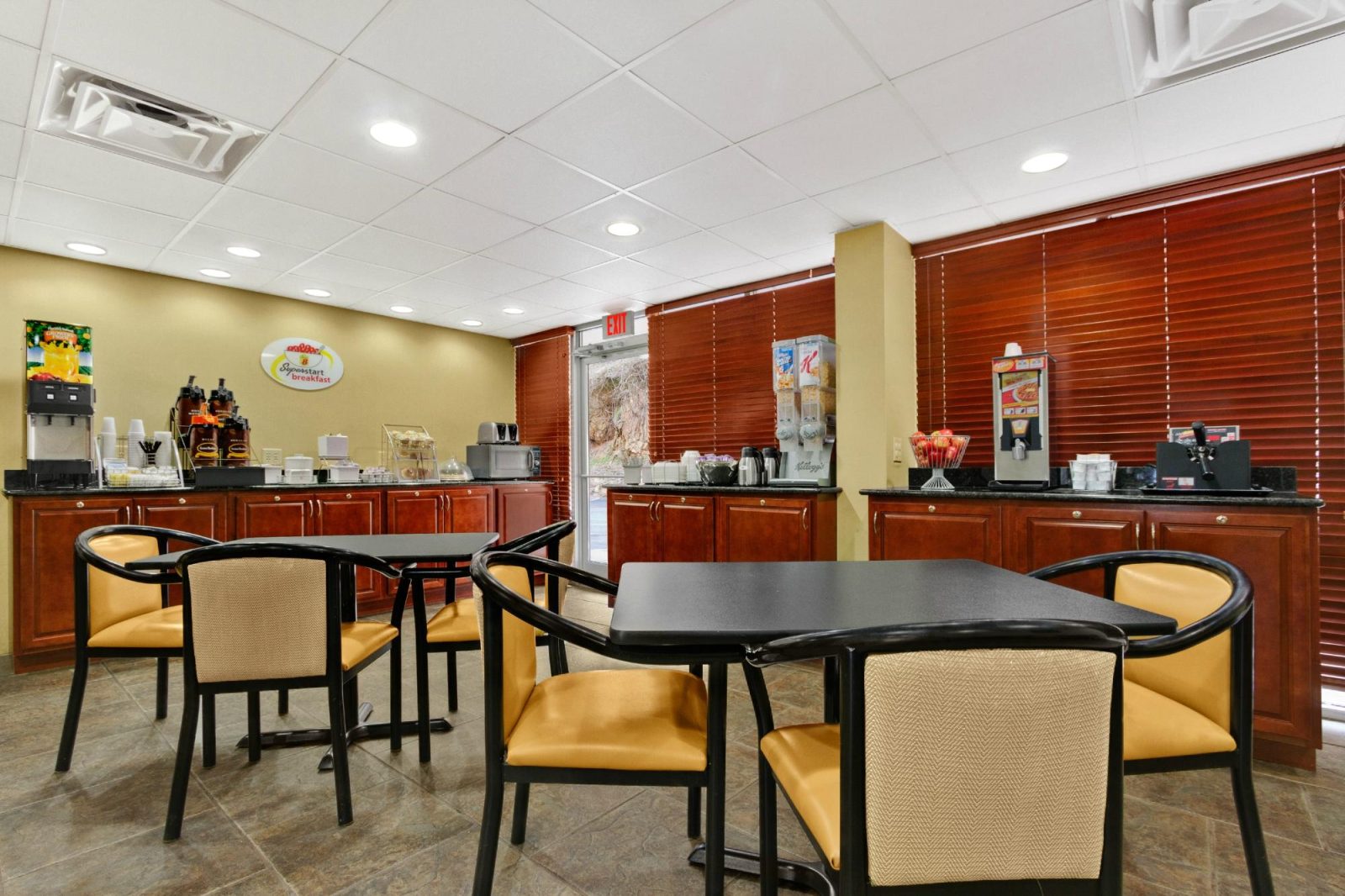 super 8 asheville hotel asheville