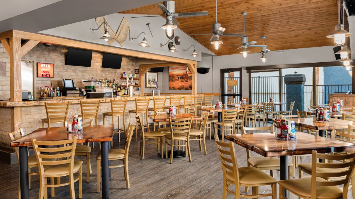 Holiday Inn Club Vacations at Desert Club Resort