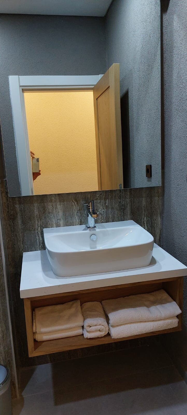 Hotel Doga