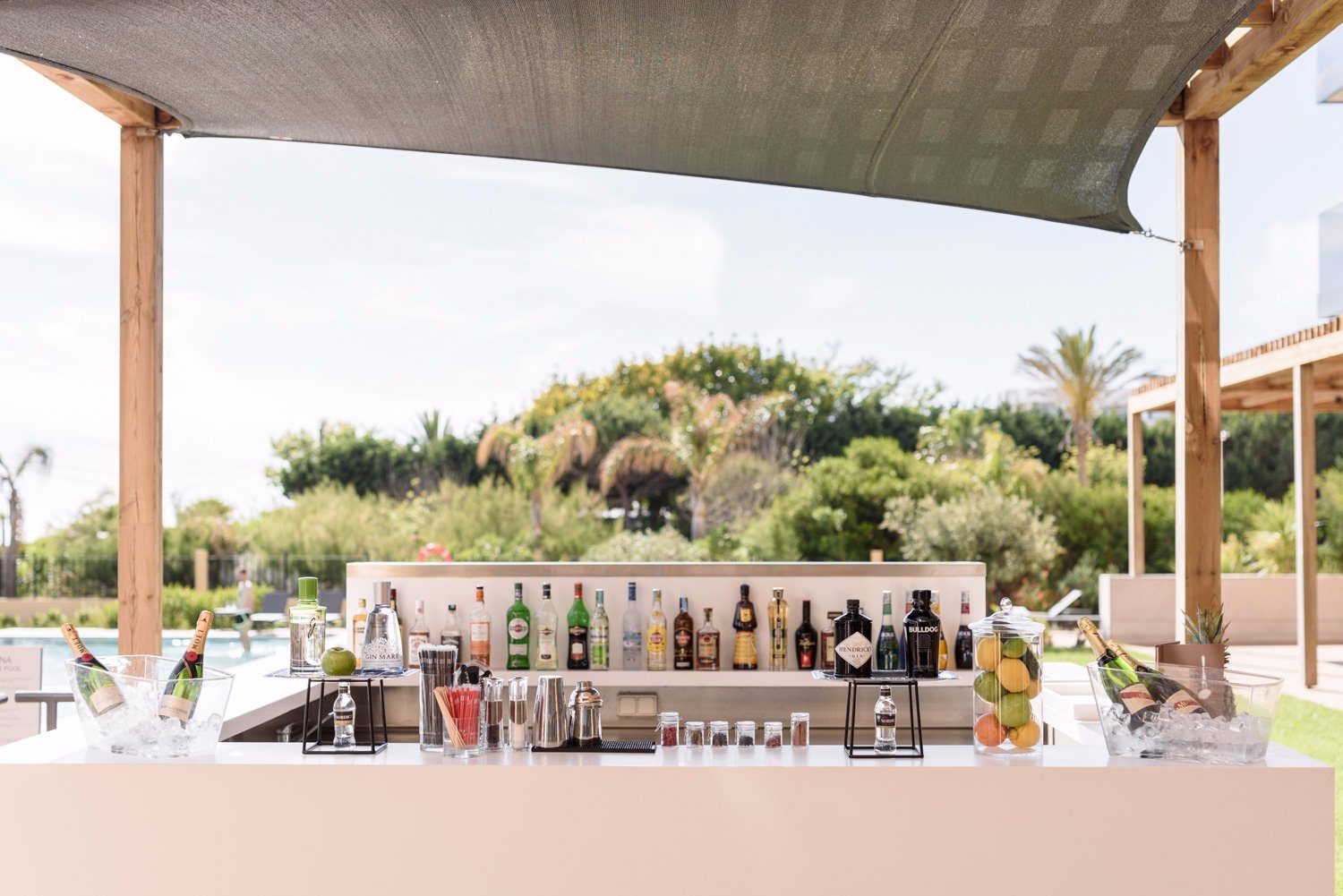 Eurostars Cascais