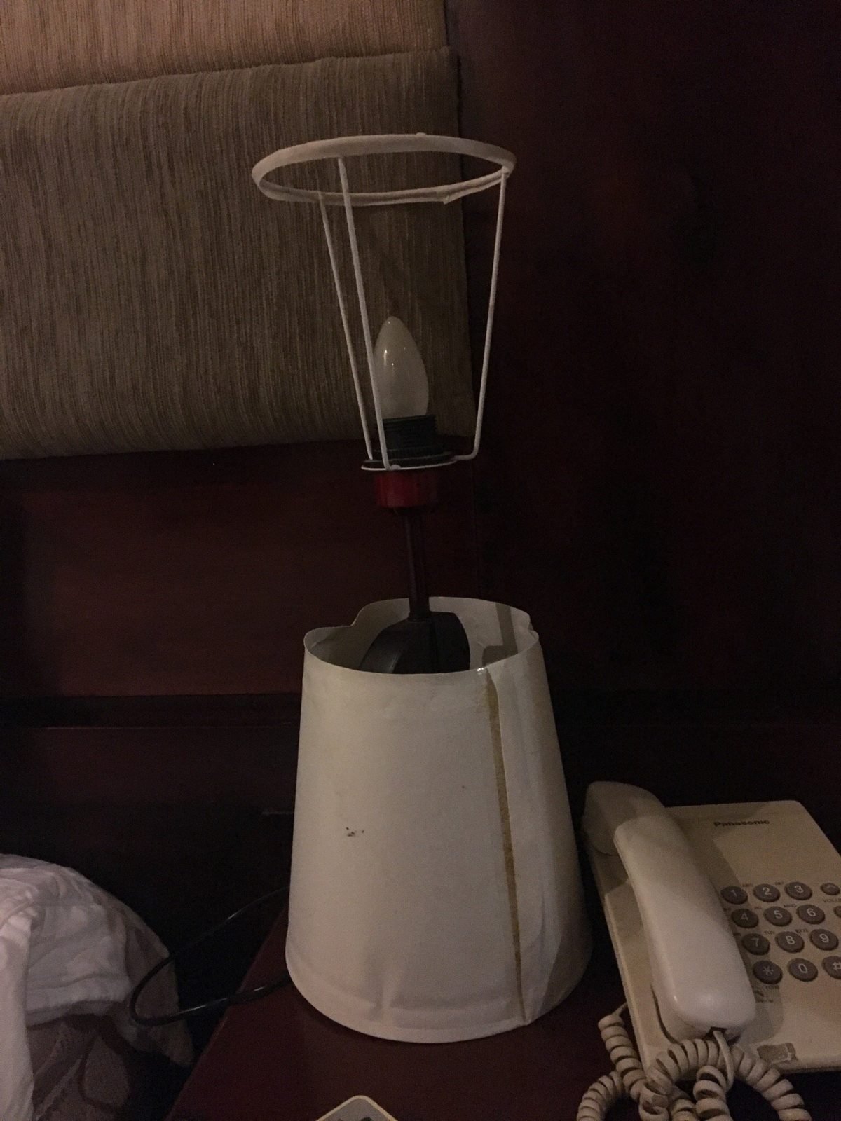 Vanilla Hotel Da Nang