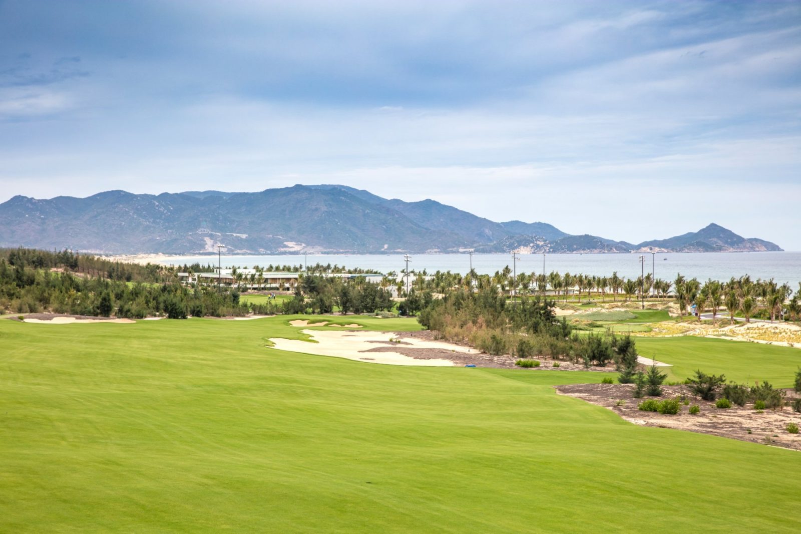 FLC Luxury Resort Quy Nhon