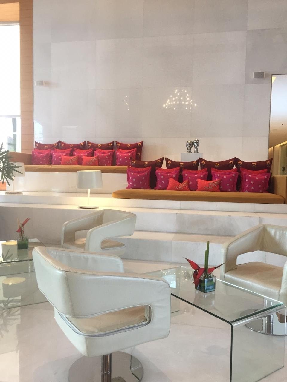Vivanta New Delhi, Dwarka