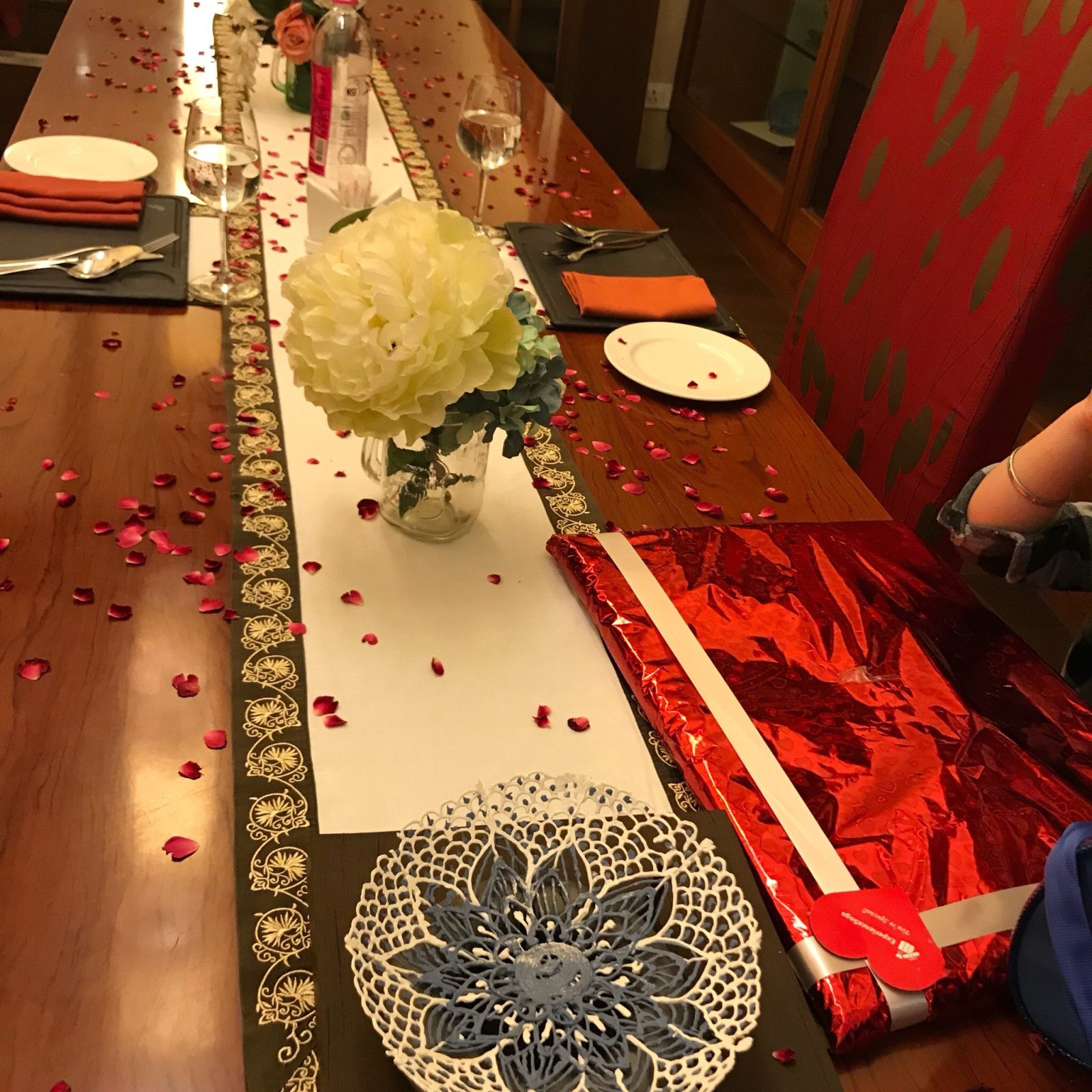 Vivanta New Delhi, Dwarka