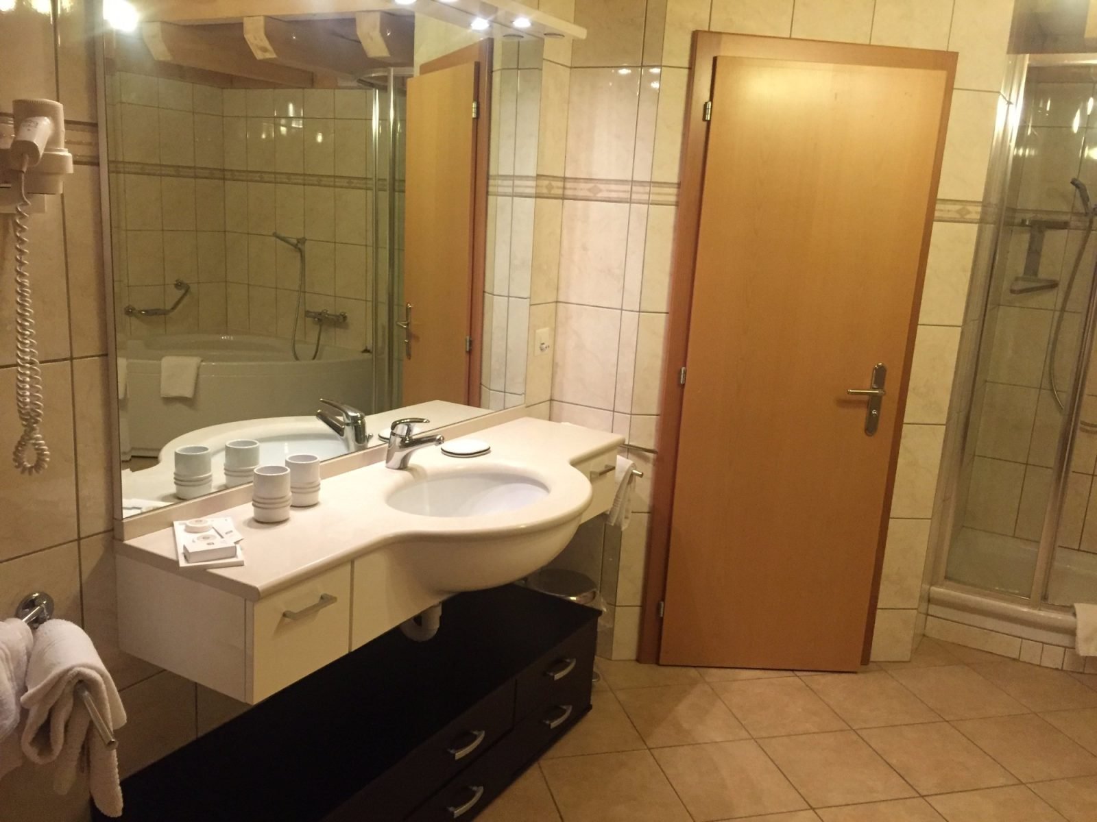 Zermatt Budget Rooms