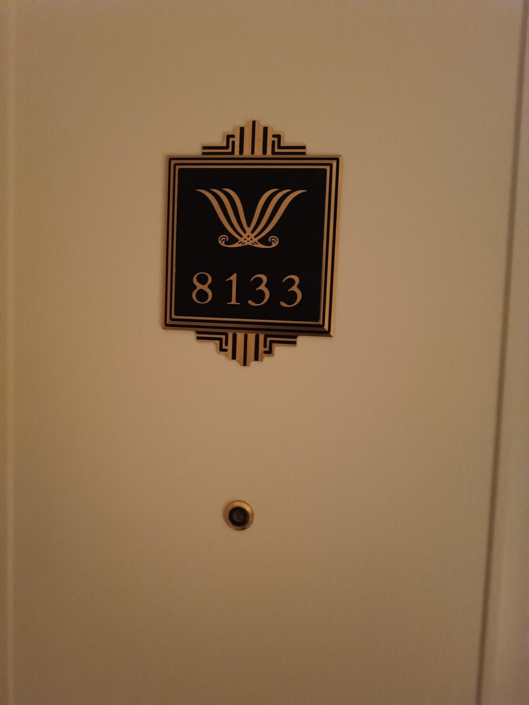 Vienna International Hotel Xi'an Hancheng Lake