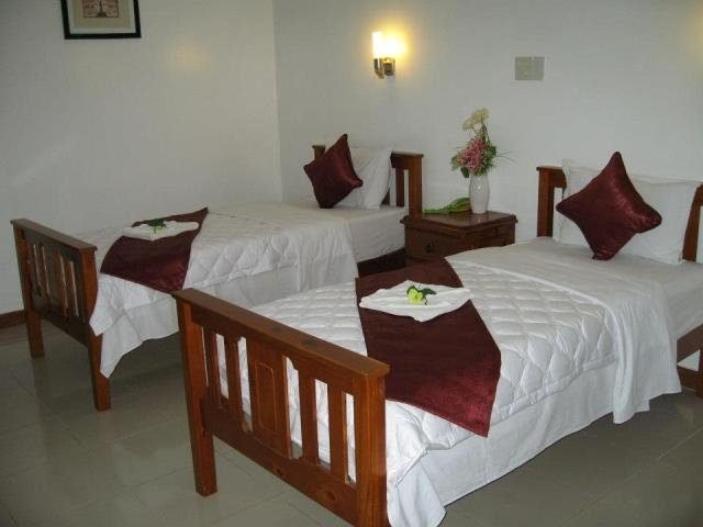 sunrise hotel phan thiet