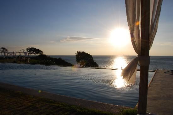 eyes lanta hotel krabi town