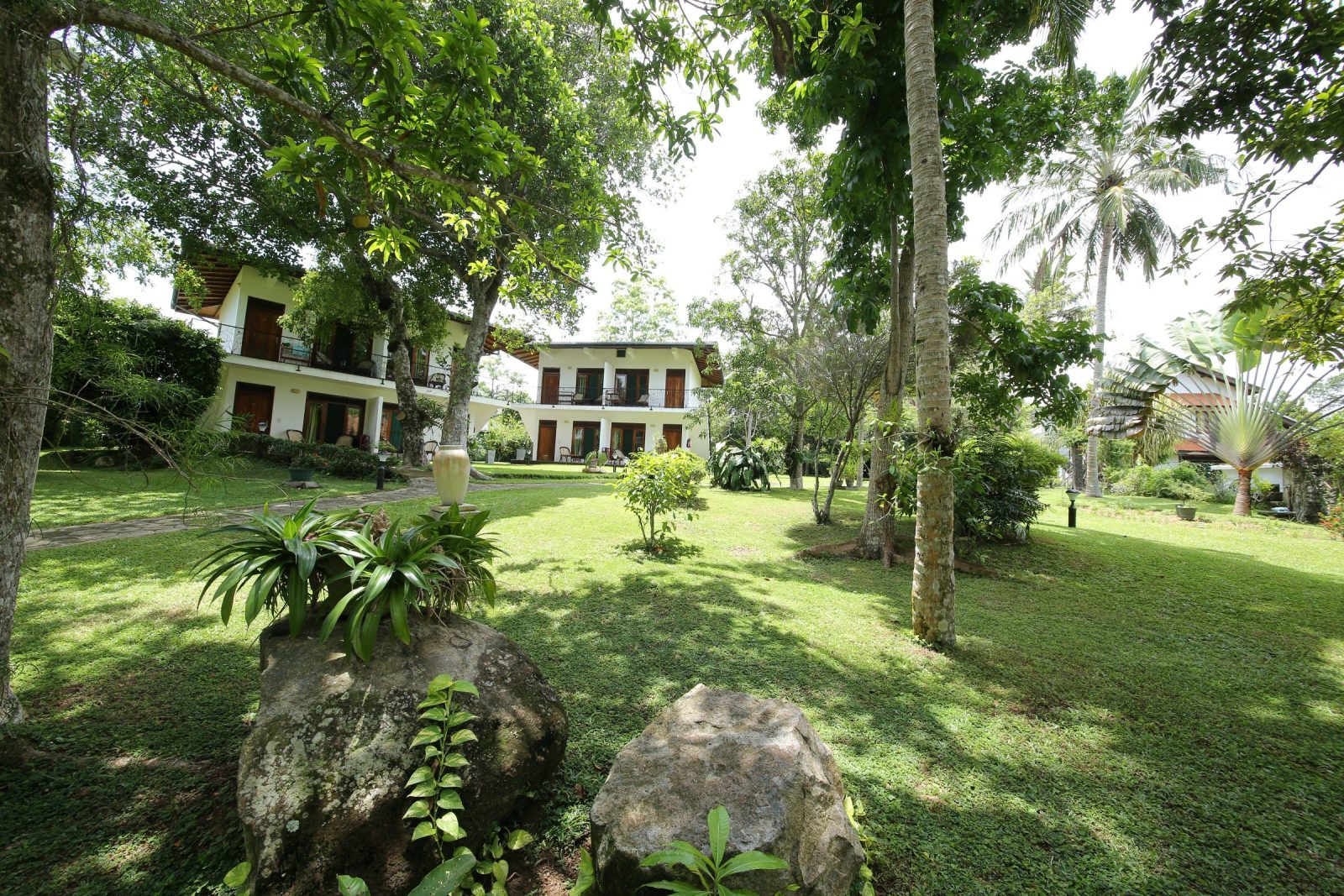 Ayurveda Lawrence Paradise
