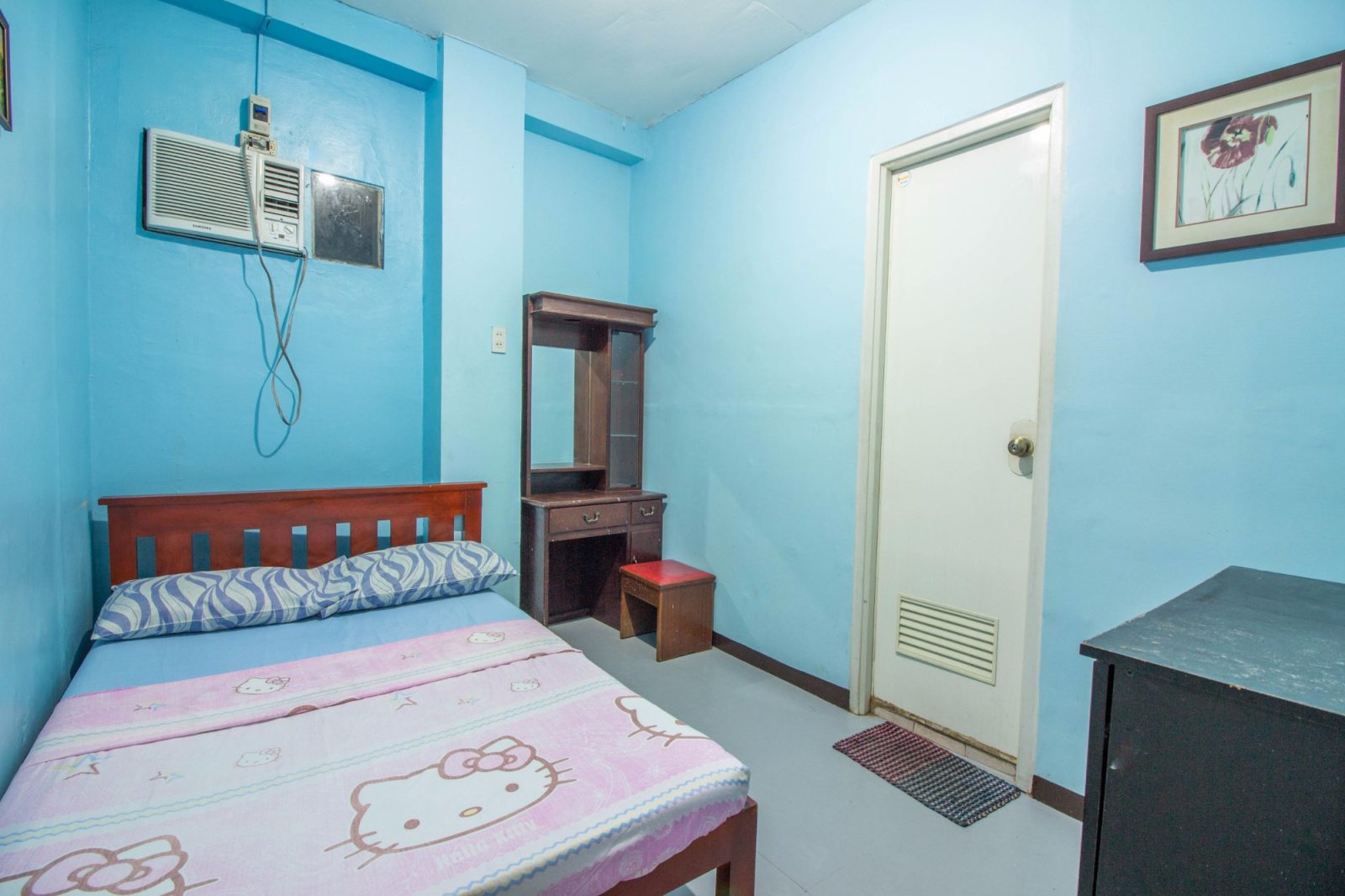 cebu guesthouse hotel cebu city